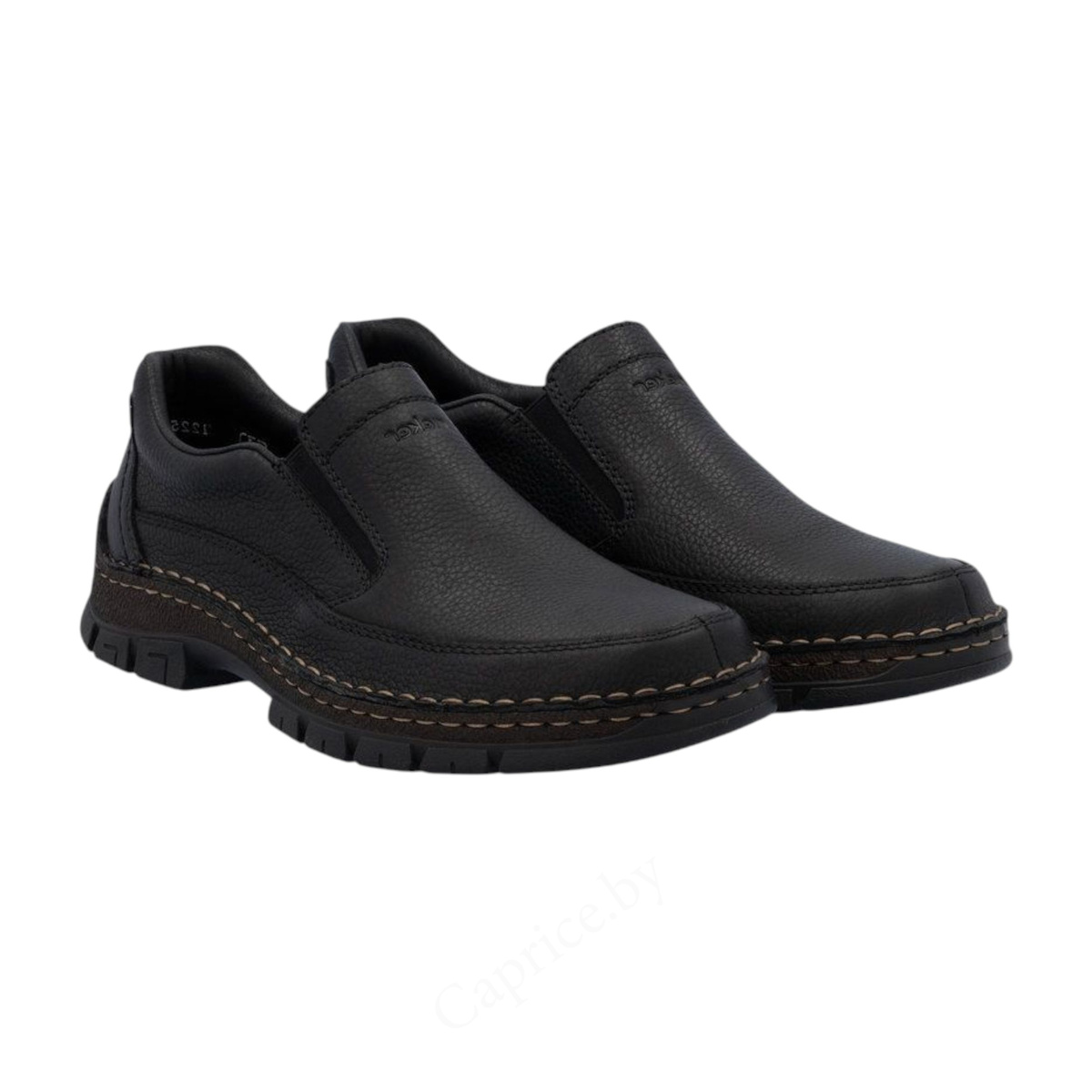 ТУФЛИ RIEKER MEN АРТИКУЛ: 12250-00